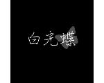 白光蝶