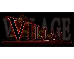 VILLAGE