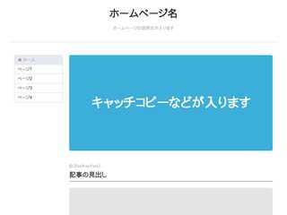 ビタミン剤　医薬品とサプリの違い