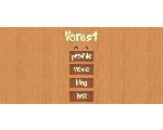 Vorest