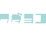wadayokotest