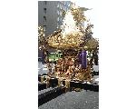 國學院大學　若木睦　ホームページ
