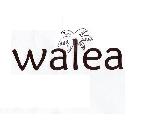 ロミロミサロン　~ walea ~
