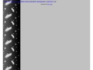 Walhalla OFFICIAL WEB SITE