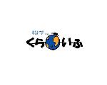 早稲田大学サッカーサークルCRUYFF