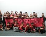 WAVE DANCE STUDIO