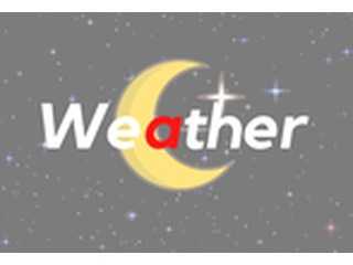 Weather_teams_site 【公式サイト】