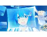 りんく先だよ
