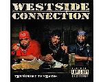 westside4649.kaorin.com