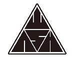 WHITE ASH fansite