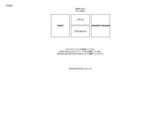 ラルクソート