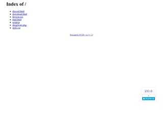 winlinuxmac