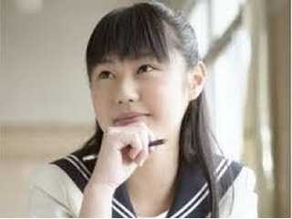 学習塾ウィズダム