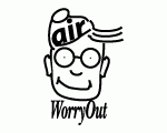 お金worryout