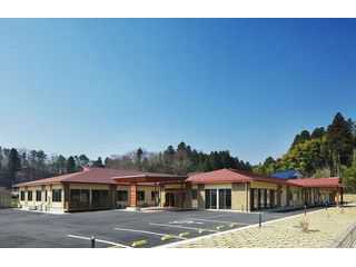 w-satoyama