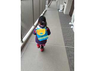 子育て情報ネット