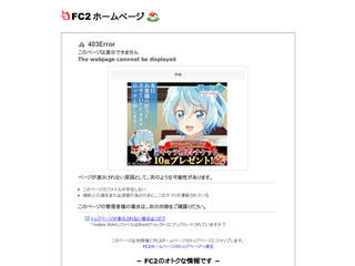 XAFS原理・実験・解析・理論情報