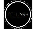 DOLLARS