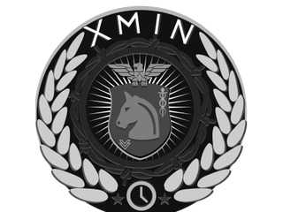 xmin home pege