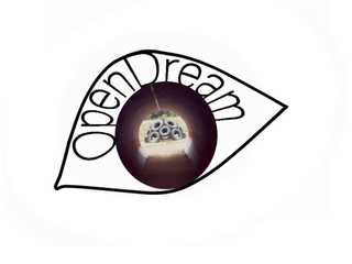 OpenDream