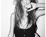 →This Is Me