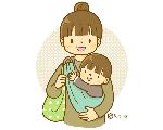 八千代市 ワーキングマザー 情報サイト