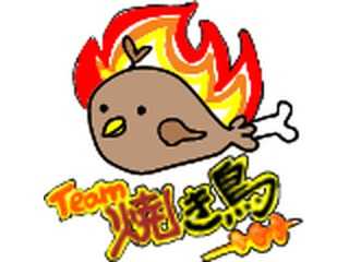 MapleStory-くるみ鯖-焼き鳥ギルドＨＰ