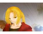 12月の約束