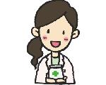 薬剤師が理想の職場に就けるポイント