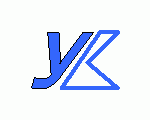 株式会社　山田建材
