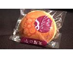 山口製菓店