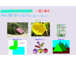 Takabeの徳島山登り記録