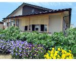 高齢者共同住宅オードリー