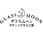 glassmoon