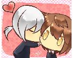 萬家香
