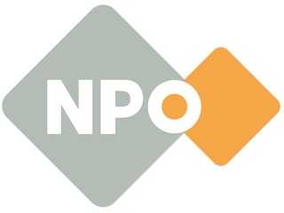 NPO山都町よい映画を観る会　上映会情報