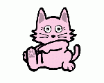 あんよの癒し「よじべえ」