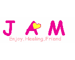 横浜 リーチ麻雀 JAM