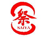 祭屋-Saiya-よさこいチーム