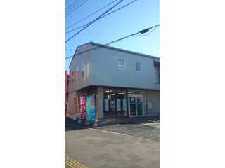 よつばのクローバー　〜脳若＆パソコン教室〜