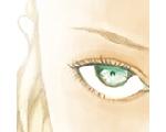 youri’s illustration