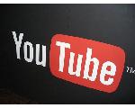 YouTube Best Album