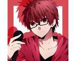 yuchi