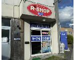 秋田　Ｒ?ＳＨＯＰ