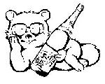 助っ人ふみお