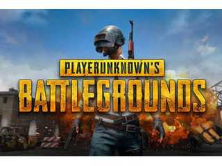 ゆっけの里　R6S&RUST&PUBG&RocketLeague版