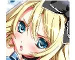 ゆっくりしてぃこうか、人生を。