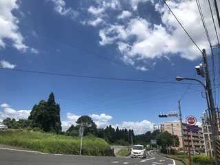夢の見つけ方