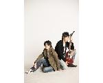 PHOENIX-Official Site