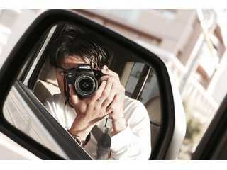 YUTO INOKO